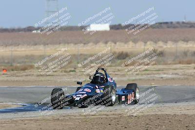 media/Feb-19-2022-Cal Club SCCA Super Tour (Sat) [[420969159b]]/Group 3/Race (Grapevine)/